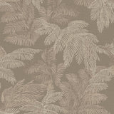 Galerie Italian Style Palma Wallpaper