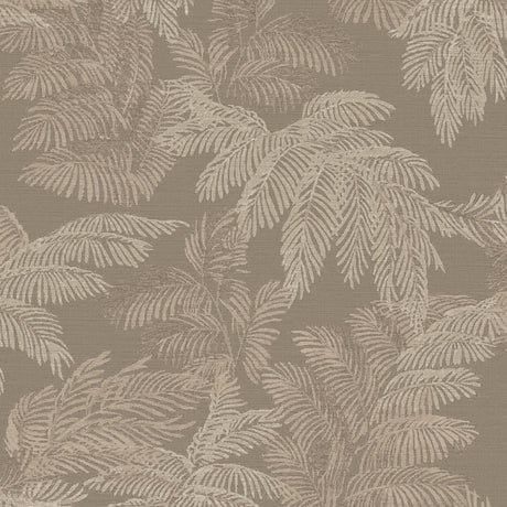 Galerie Italian Style Palma Wallpaper