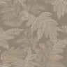 Galerie Italian Style Palma Wallpaper