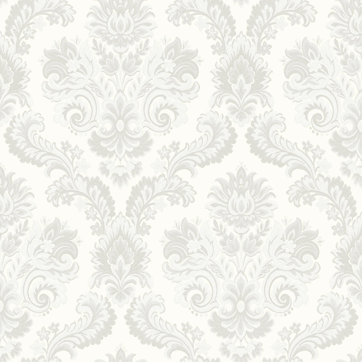 Galerie Italian Style Damasco Cairo Wallpaper
