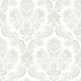 Galerie Italian Style Damasco Cairo Wallpaper