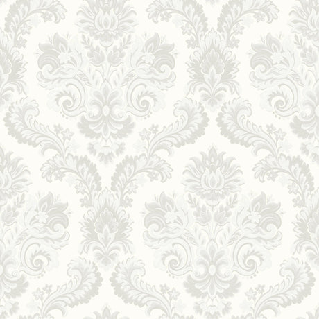 Galerie Italian Style Damasco Cairo Wallpaper