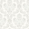 Galerie Italian Style Damasco Cairo Wallpaper