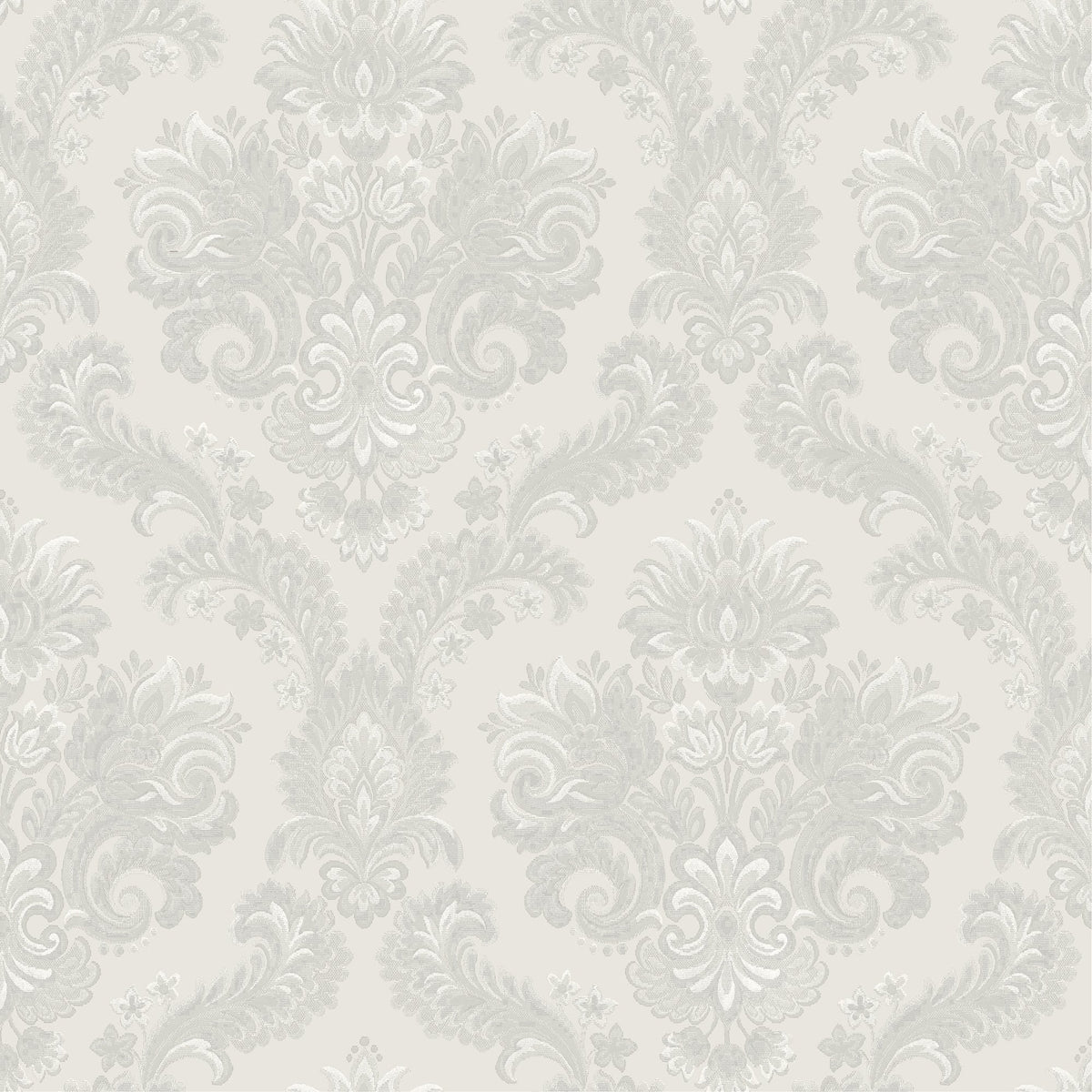 Galerie Italian Style Damasco Cairo Wallpaper