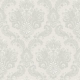 Galerie Italian Style Damasco Cairo Wallpaper