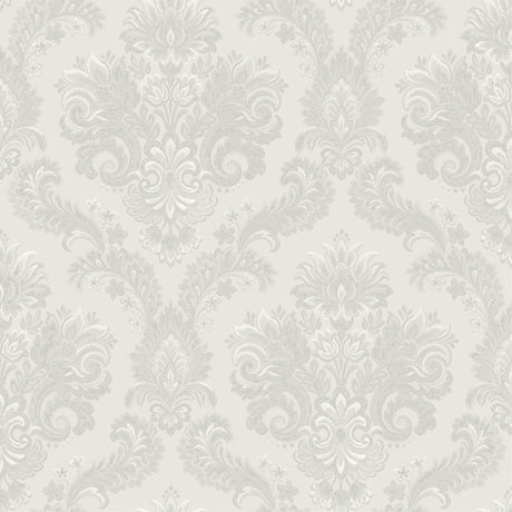 Galerie Italian Style Damasco Cairo Wallpaper