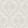 Galerie Italian Style Damasco Cairo Wallpaper