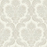 Galerie Italian Style Damasco Cairo Wallpaper