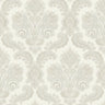Galerie Italian Style Damasco Cairo Wallpaper
