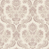Galerie Italian Style Damasco Cairo Wallpaper