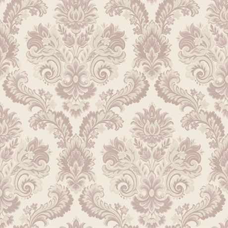 Galerie Italian Style Damasco Cairo Wallpaper