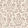 Galerie Italian Style Damasco Cairo Wallpaper