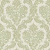 Galerie Italian Style Damasco Cairo Wallpaper