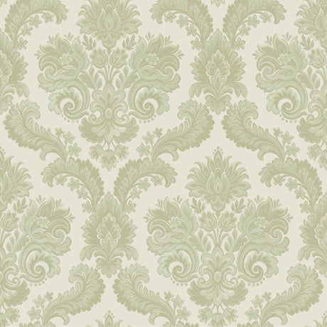 Galerie Italian Style Damasco Cairo Wallpaper
