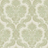 Galerie Italian Style Damasco Cairo Wallpaper