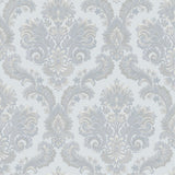 Galerie Italian Style Damasco Cairo Wallpaper