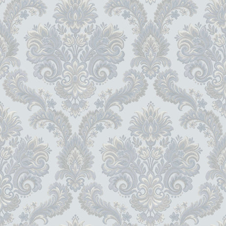 Galerie Italian Style Damasco Cairo Wallpaper