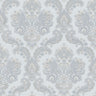 Galerie Italian Style Damasco Cairo Wallpaper