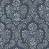 Galerie Italian Style Damasco Cairo Wallpaper