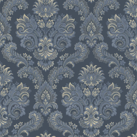 Galerie Italian Style Damasco Cairo Wallpaper