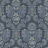 Galerie Italian Style Damasco Cairo Wallpaper