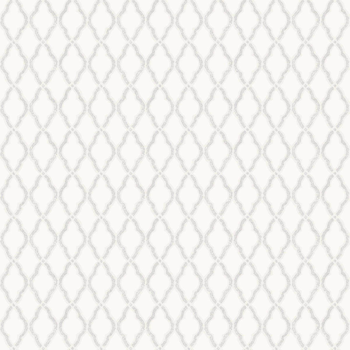Galerie Italian Style Cancello Living Wallpaper