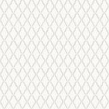Galerie Italian Style Cancello Living Wallpaper