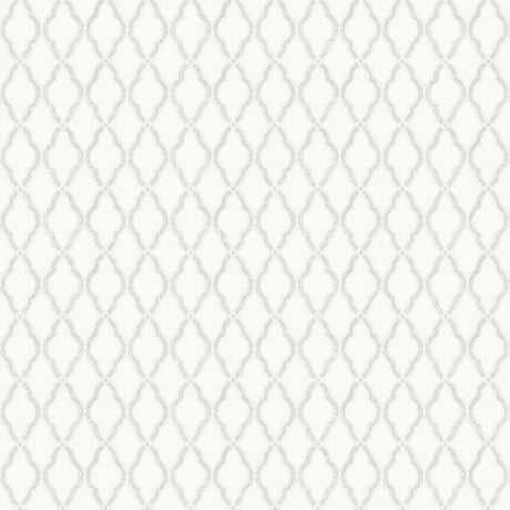 Galerie Italian Style Cancello Living Wallpaper