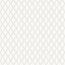 Galerie Italian Style Cancello Living Wallpaper