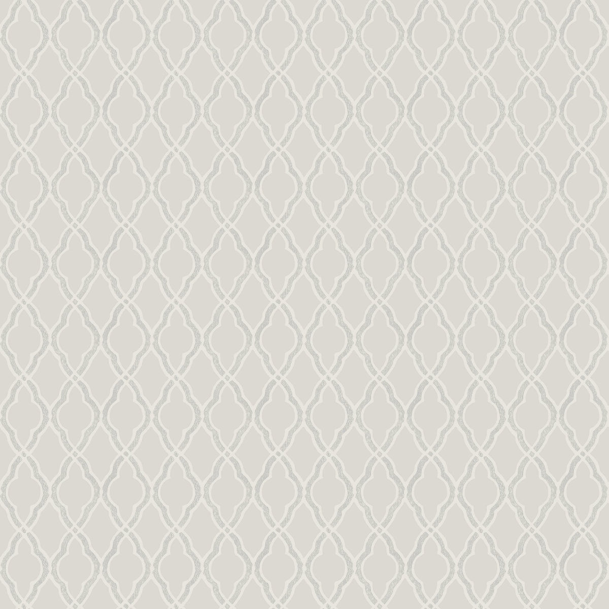 Galerie Italian Style Cancello Living Wallpaper