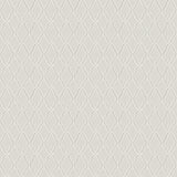 Galerie Italian Style Cancello Living Wallpaper