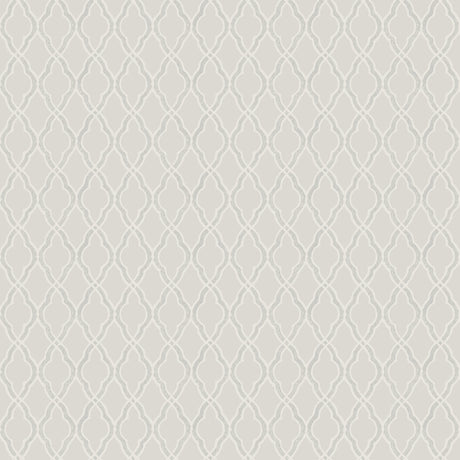 Galerie Italian Style Cancello Living Wallpaper