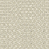Galerie Italian Style Cancello Living Wallpaper