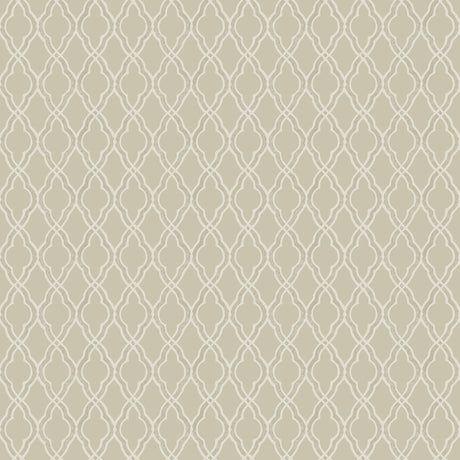 Galerie Italian Style Cancello Living Wallpaper