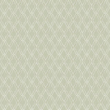 Galerie Italian Style Cancello Living Wallpaper