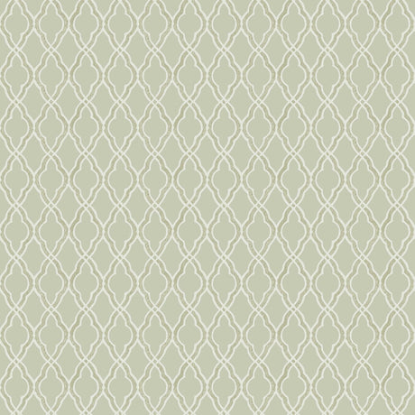 Galerie Italian Style Cancello Living Wallpaper