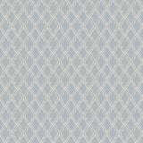 Galerie Italian Style Cancello Living Wallpaper