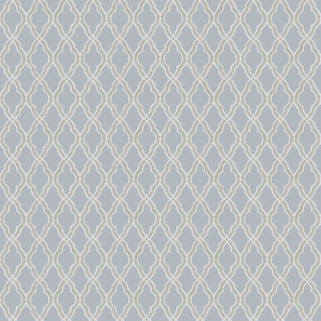 Galerie Italian Style Cancello Living Wallpaper