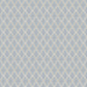 Galerie Italian Style Cancello Living Wallpaper