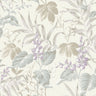 Galerie Italian Style Fiora Thema Wallpaper