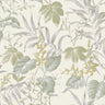 Galerie Italian Style Fiora Thema Wallpaper