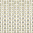 Galerie Italian Style Tessuto Boom Wallpaper