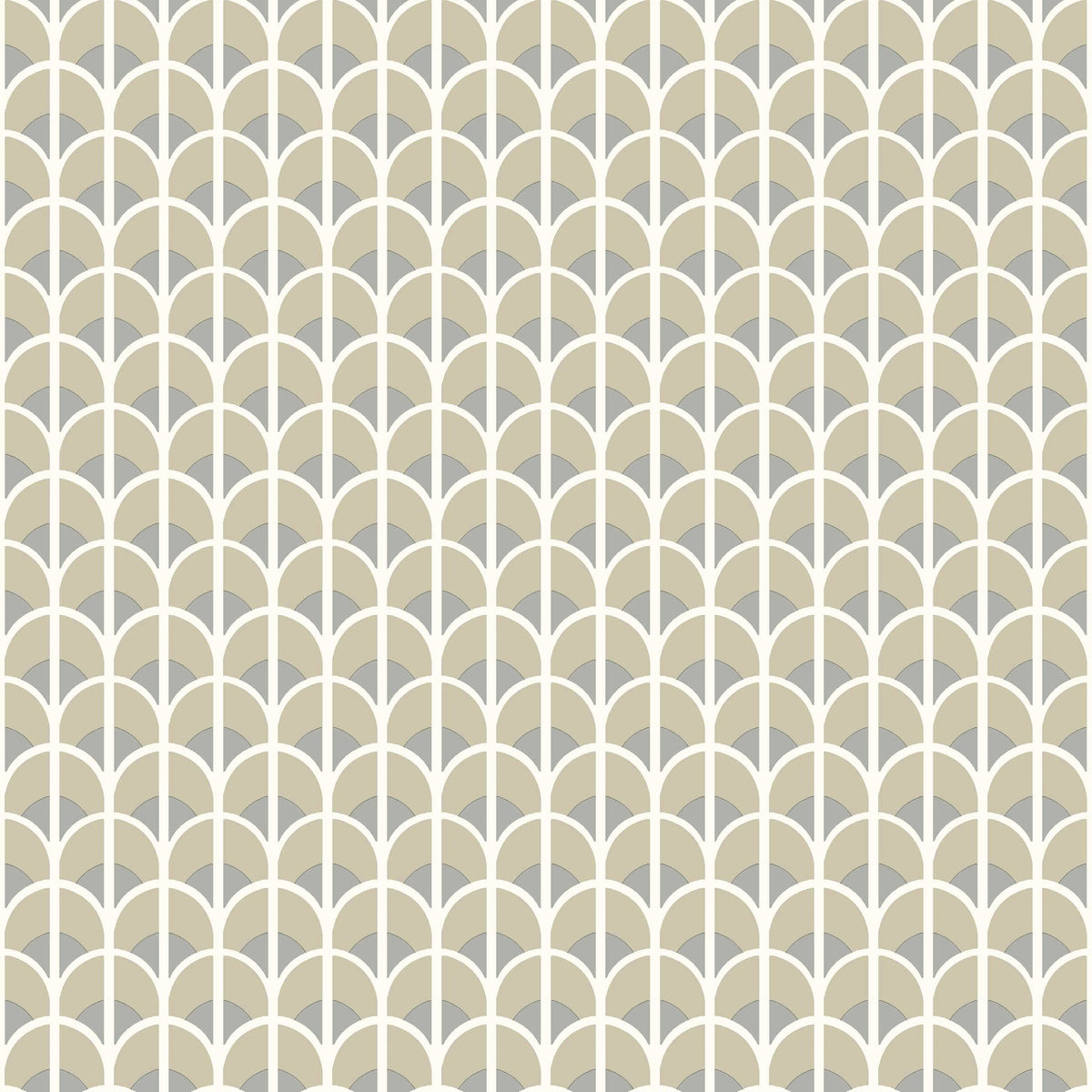 Galerie Italian Style Tessuto Boom Wallpaper