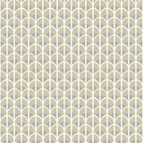 Galerie Italian Style Tessuto Boom Wallpaper