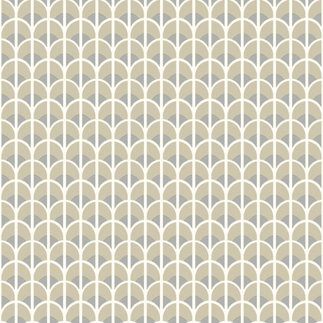 Galerie Italian Style Tessuto Boom Wallpaper