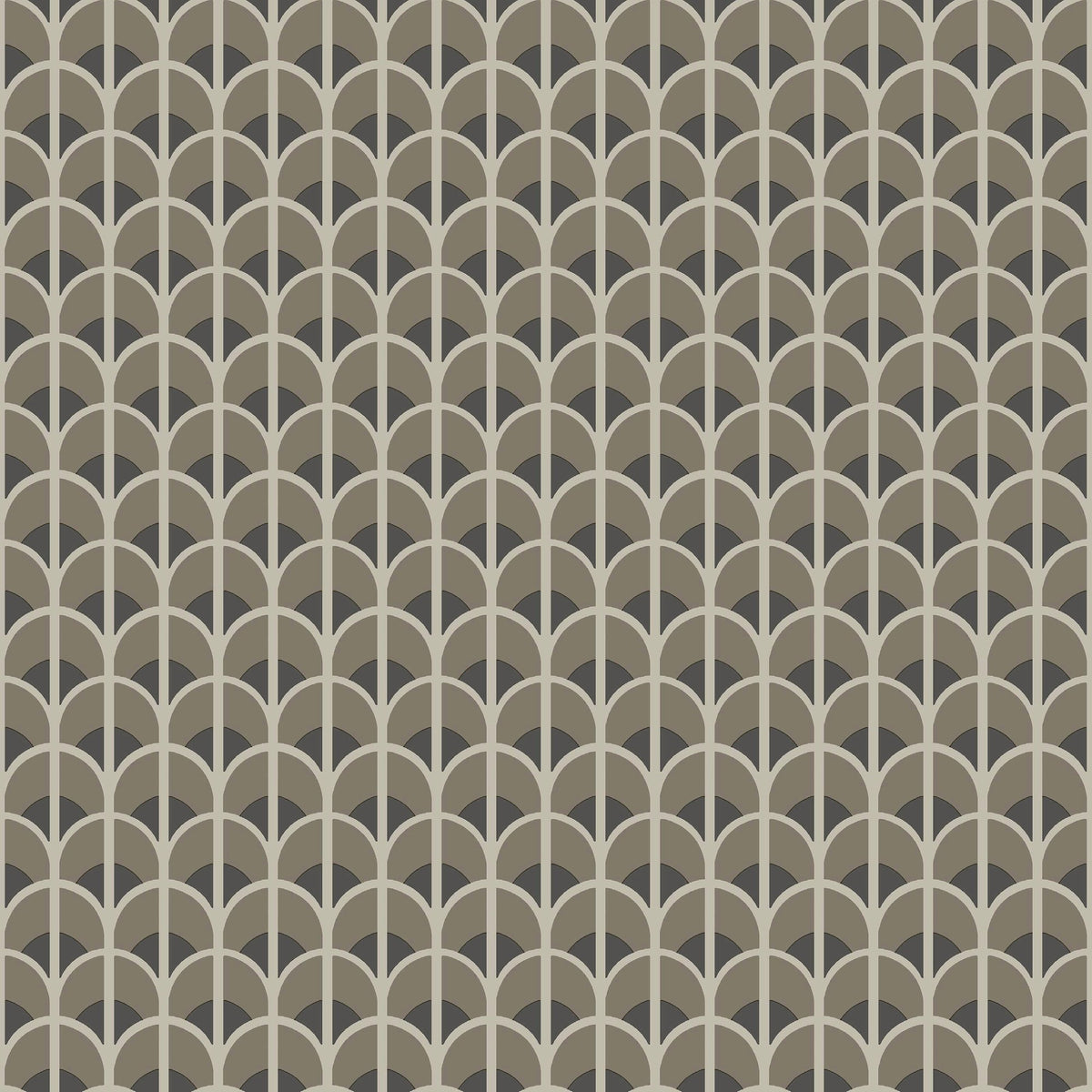 Galerie Italian Style Tessuto Boom Wallpaper