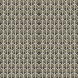 Galerie Italian Style Tessuto Boom Wallpaper