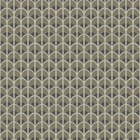 Galerie Italian Style Tessuto Boom Wallpaper