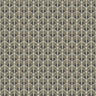 Galerie Italian Style Tessuto Boom Wallpaper