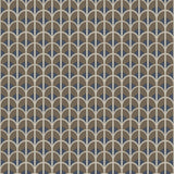 Galerie Italian Style Tessuto Boom Wallpaper